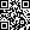 https://imna.ir/x69Mb
