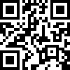 https://imna.ir/x8JTg