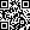 https://imna.ir/x6SYZ