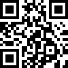 https://imna.ir/x7SSv