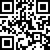 https://imna.ir/x64k7
