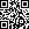 https://imna.ir/xbxZg