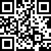 https://imna.ir/x9QjN