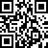 https://imna.ir/xbvx8