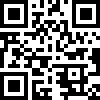 https://imna.ir/x8TFD