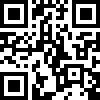 https://imna.ir/x7tZg