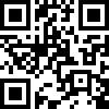 https://imna.ir/x9wNd