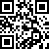 https://imna.ir/x7T4Z