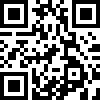 https://imna.ir/x8BMB