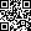 https://imna.ir/x8dFK