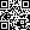 https://imna.ir/x84BW