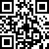 https://imna.ir/x7c25