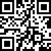 https://imna.ir/x9R93