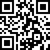 https://imna.ir/x72VQ
