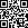 https://imna.ir/x8gCJ
