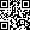 https://imna.ir/x7NnM