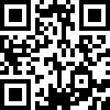 https://imna.ir/x5H5m