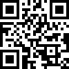 https://imna.ir/x7ynr