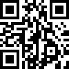 https://imna.ir/xbsff