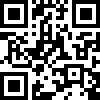 https://imna.ir/x73m5