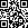https://imna.ir/x9SZQ