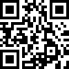 https://imna.ir/x8tDQ