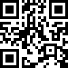 https://imna.ir/x7t4C