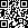 https://imna.ir/x8qsb