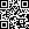 https://imna.ir/x9z4M