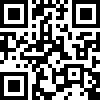 https://imna.ir/x3w4y