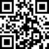 https://imna.ir/x777j