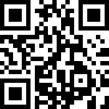 https://imna.ir/xb6K9