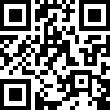 https://imna.ir/x934d