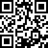 https://imna.ir/x7VWf