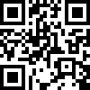 https://imna.ir/x9bN6