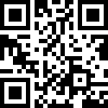 https://imna.ir/x5SCZ