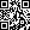 https://imna.ir/x9fbH
