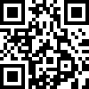 https://imna.ir/x8GKT