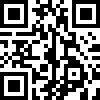 https://imna.ir/xbfrb