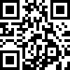 https://imna.ir/x6kKb