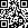 https://imna.ir/x8gmC