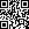 https://imna.ir/xbmY8