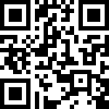 https://imna.ir/x9MWv