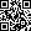 https://imna.ir/x8syS