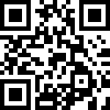 https://imna.ir/x7kXP