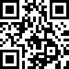 https://imna.ir/x8t3W