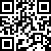 https://imna.ir/x5S6X