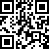 https://imna.ir/x7r3x