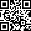 https://imna.ir/xbCsc