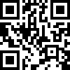 https://imna.ir/xbbXC